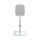 Baseus  Stojak teleskopowy Baseus na telefon/tablet (srebrny) Stoja - 1180917 - zdjęcie 2